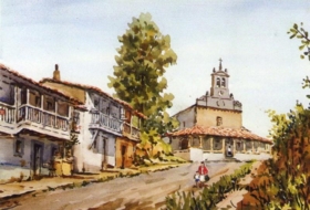 Foto 1