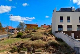Plasencia 270&nbsp;m² 