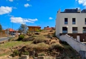 Urban land for sale on España, Plasencia, ref: TR405771 photo