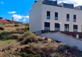 Urban land for sale on España, Plasencia, ref: TR405771 photo