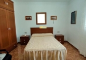 Casa de poble en venda a la España, Baena, ref.: TR405774 foto