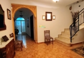 Casa de poble en venda a la España, Baena, ref.: TR405774 foto