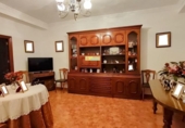Casa de poble en venda a la España, Baena, ref.: TR405774 foto