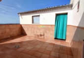 Casa de poble en venda a la España, Baena, ref.: TR405774 foto