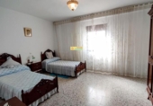 Casa de poble en venda a la España, Baena, ref.: TR405774 foto