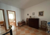 Casa de pueblo en venta en la España, Cuevas de San Marcos, ref: TR405776 foto