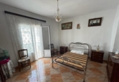 Casa de pueblo en venta en la España, Cuevas de San Marcos, ref: TR405776 foto