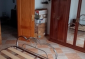 Casa de pueblo en venta en la España, Cuevas de San Marcos, ref: TR405776 foto