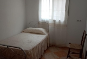 Cuevas de San Marcos 138&nbsp;m² 