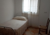 Casa de pueblo en venta en la España, Cuevas de San Marcos, ref: TR405776 foto