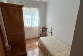 Cuevas de San Marcos 138&nbsp;m² 