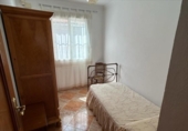 Casa de pueblo en venta en la España, Cuevas de San Marcos, ref: TR405776 foto