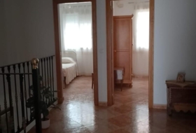 Cuevas de San Marcos 138&nbsp;m² 