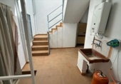 Casa de pueblo en venta en la España, Cuevas de San Marcos, ref: TR405776 foto