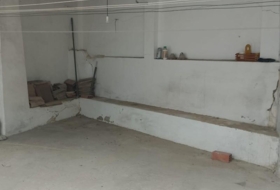 Cuevas de San Marcos 138&nbsp;m² 