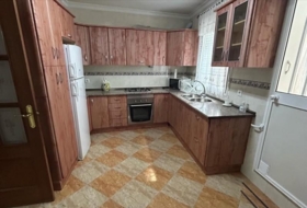 Cuevas de San Marcos 138&nbsp;m² 