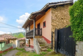 Mieres 32000&nbsp;m² 