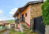 Casa de pedra amb terreny en venda a la España, Mieres, ref.: TR405777 foto