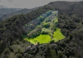 Casa de pedra amb terreny en venda a la España, Mieres, ref.: TR405777 foto