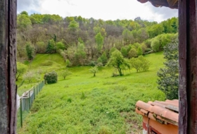 Mieres 32000&nbsp;m² 