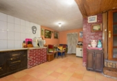 Casa de pedra amb terreny en venda a la España, Mieres, ref.: TR405777 foto