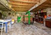 Casa de pedra amb terreny en venda a la España, Mieres, ref.: TR405777 foto