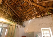 Casa de pedra amb terreny en venda a la España, Mieres, ref.: TR405777 foto