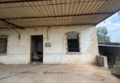 Casa de campo con terreno en venta en la España, Abanilla, ref: TR405778 foto