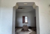 Casa de campo con terreno en venta en la España, Abanilla, ref: TR405778 foto