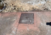 Suelo urbano en venta en la España, Mollina, ref: TR129617 foto