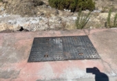 Suelo urbano en venta en la España, Mollina, ref: TR129617 foto