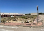 Suelo urbano en venta en la España, Mollina, ref: TR129617 foto