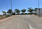 Suelo urbano en venta en la España, Mollina, ref: TR129617 foto