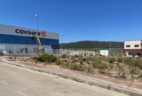 Mollina 1020&nbsp;m² 