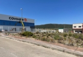 Suelo urbano en venta en la España, Mollina, ref: TR129617 foto