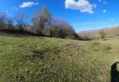Finca rústica en venda a la España, Valle, ref.: TR405145 foto