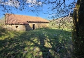 Finca rústica en venda a la España, Valle, ref.: TR405145 foto