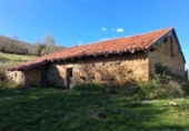 Finca rústica en venda a la España, Valle, ref.: TR405145 foto
