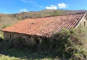 Finca rústica en venda a la España, Valle, ref.: TR405145 foto