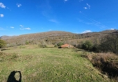 Finca rústica en venda a la España, Valle, ref.: TR405145 foto
