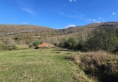 Finca rústica en venda a la España, Valle, ref.: TR405145 foto
