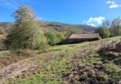Finca rústica en venda a la España, Valle, ref.: TR405145 foto