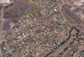 El Puerto de Santa María 5000&nbsp;m² 