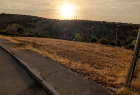 Las Rozas de Madrid 989&nbsp;m² 