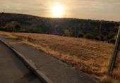 Sòl urbà en venda a la España, Las Rozas de Madrid, ref.: TR405784 foto
