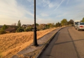 Sòl urbà en venda a la España, Las Rozas de Madrid, ref.: TR405784 foto