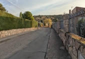 Sòl urbà en venda a la España, Las Rozas de Madrid, ref.: TR405784 foto