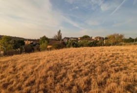 Las Rozas de Madrid 989&nbsp;m² 