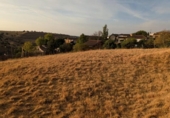Sòl urbà en venda a la España, Las Rozas de Madrid, ref.: TR405784 foto