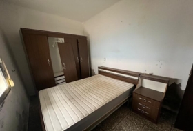 Cáceres 120&nbsp;m²